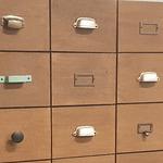 River Changgu Glutinous Rice Jin Sundae